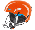 2013uvex