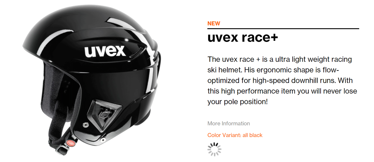 uvex