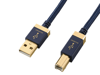 USB cable