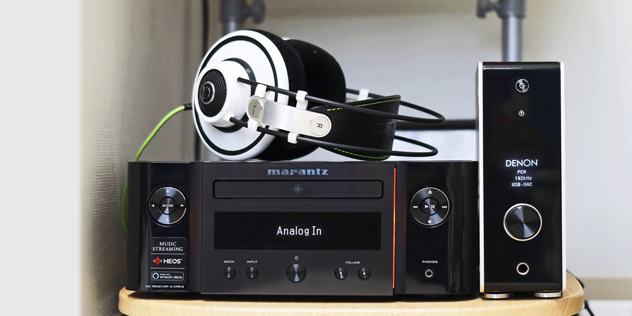 DA-310USB