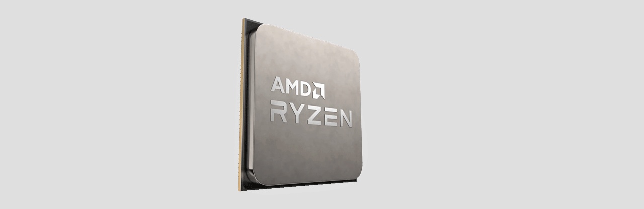 ryzen