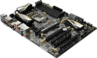 asrock