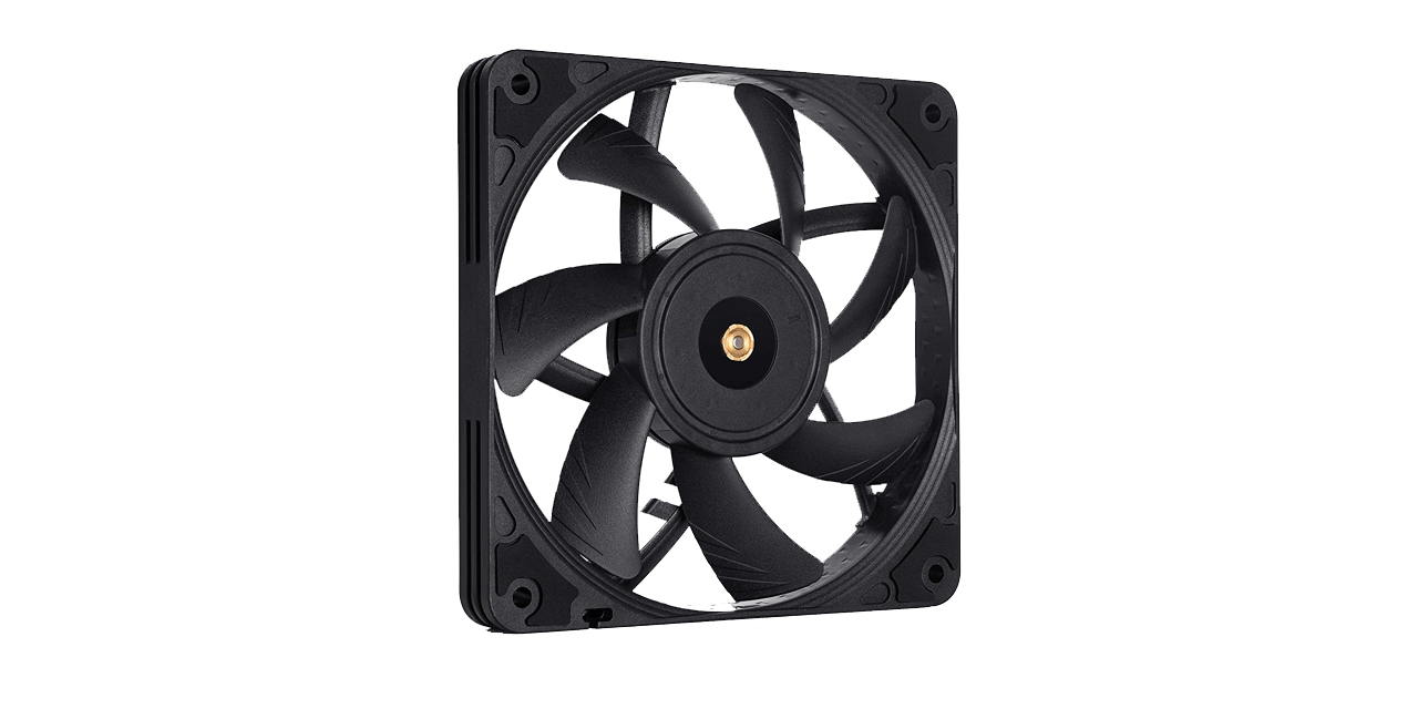 noctua