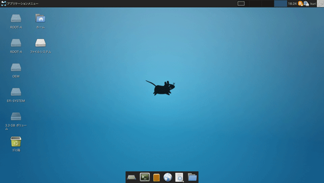 xfce4