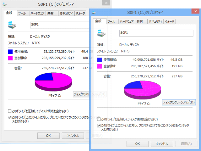 hdd