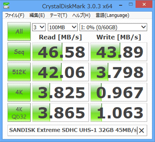 sandisk