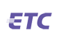 etc