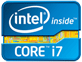 i726PC