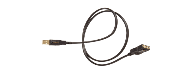 USB 2.0 cable