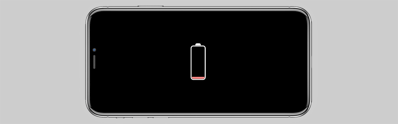 充電 されない iphone iPhoneが充電できない！充電マークは表示されても充電が進まないときの対処法とは？