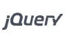 jquery