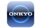 onkyo