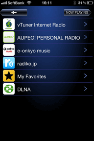 dlna