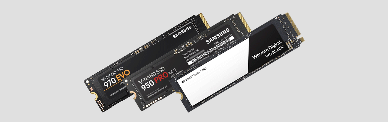 SSD