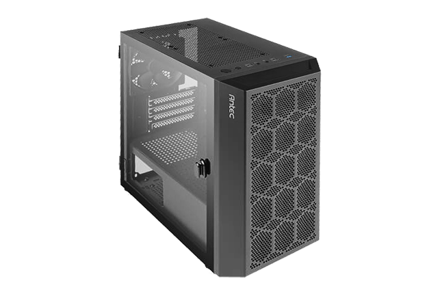 Antec NX200M