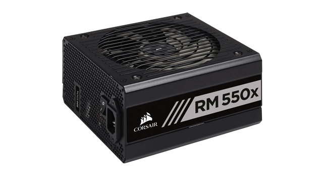 rm750 2021