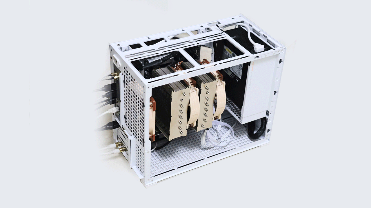 r965