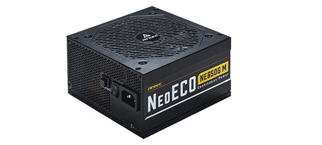 NE650G M