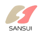 sansui