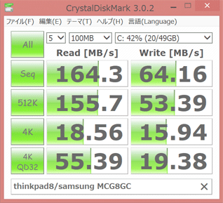 ssd