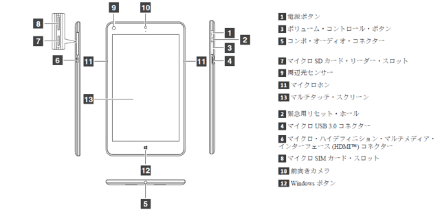 fig001