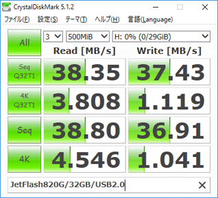 820/usb2.0