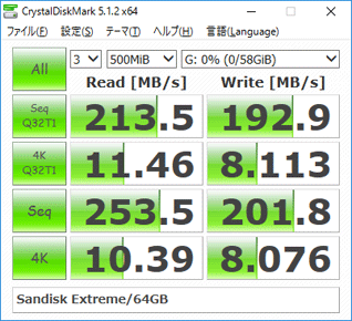 970/USB3.0