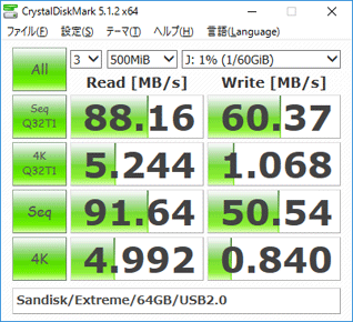 790/usb2.0