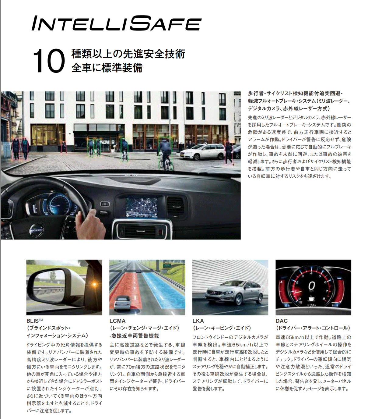 intellisafe1