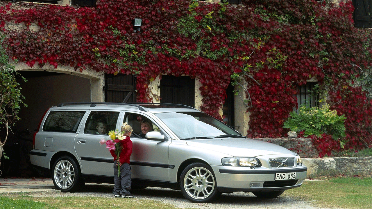 v70