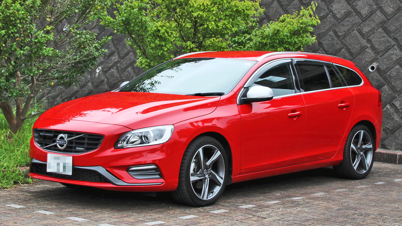 v60