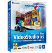 videostudio