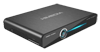 hd600a