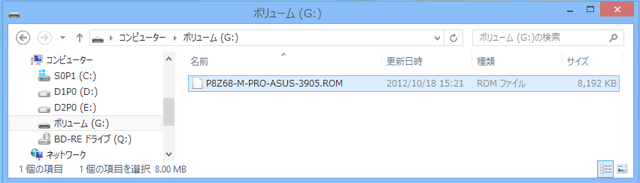 bios file