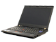 x220