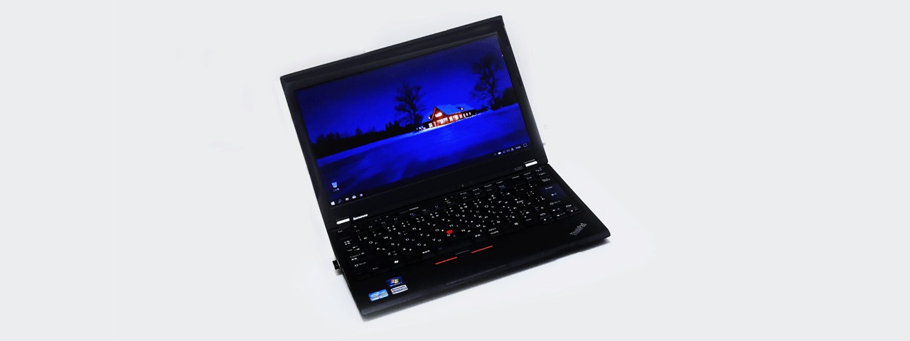 x220