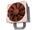 noctua