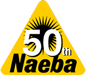 naeba